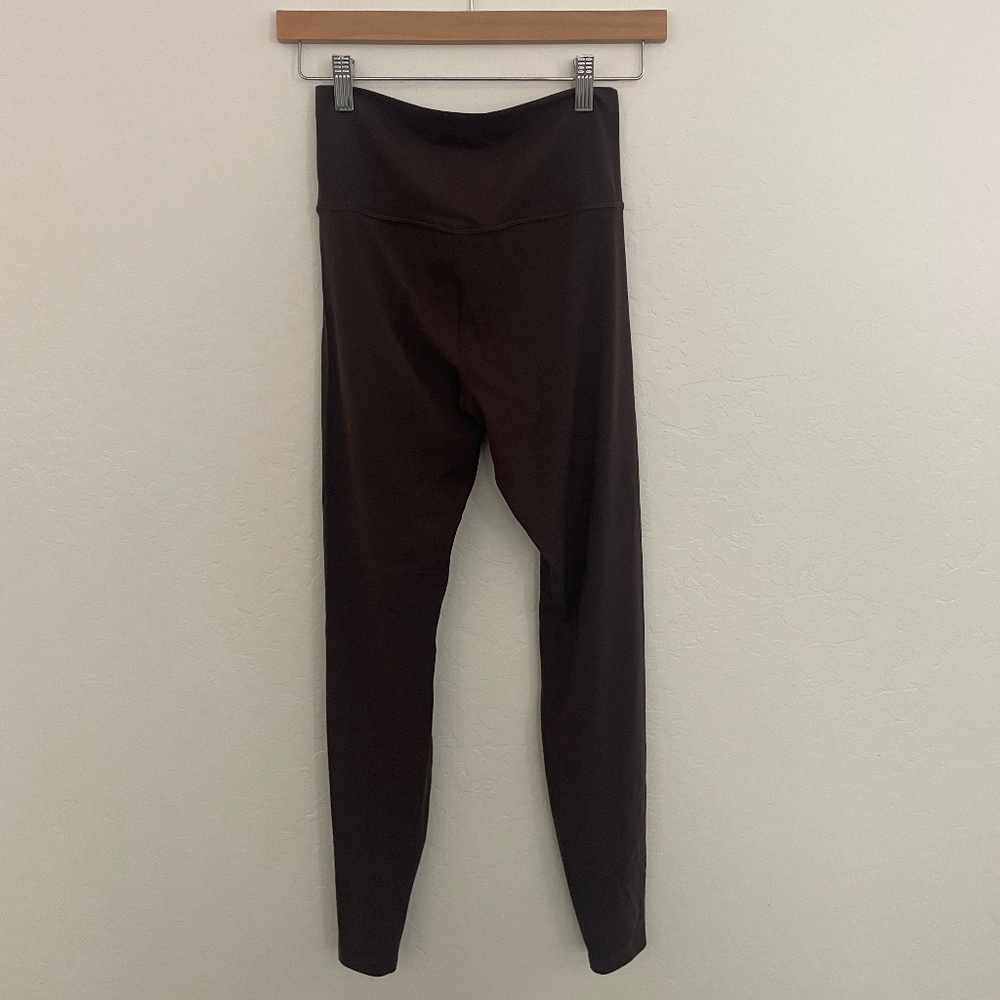 Nwot All In Motion Everyday Soft Leggings - image 2